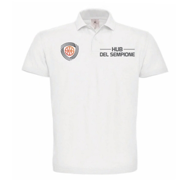POLO HUB