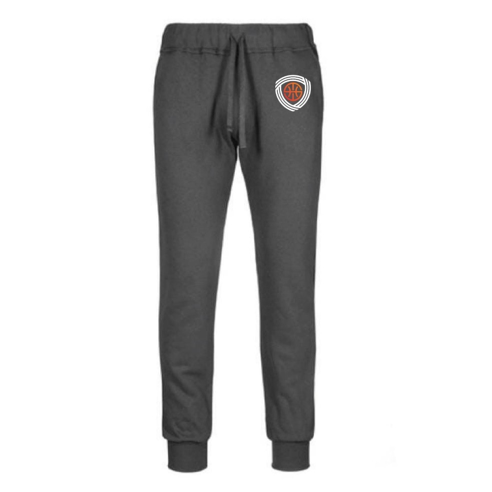 PANTALONI TUTA HUB STAGIONE 25/26
