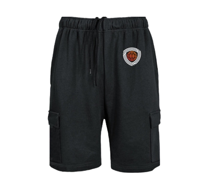 PANTALONCINO HUB